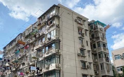 房产局年终工作总结