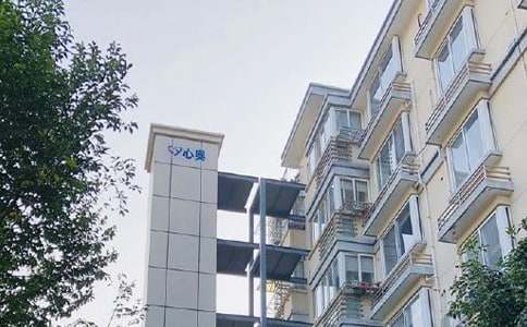 �������Ҵ����ͬ��������