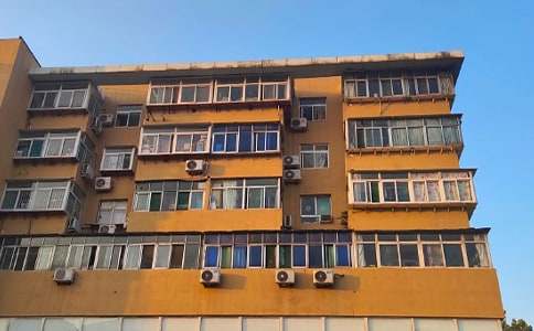 �����̳г�ŵ��