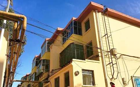 ������ͬ����15ƪ(�ر�)