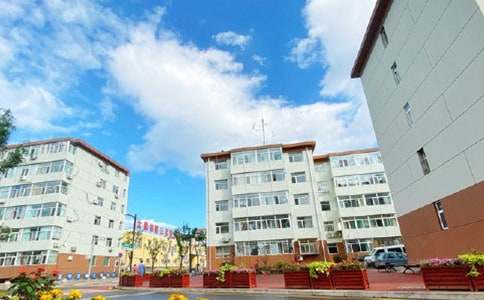 房产置业顾问工作总结(15篇)