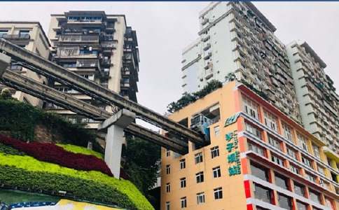 房产员工工作总结13篇