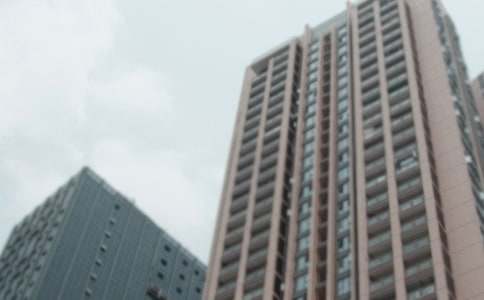 ���ز���Ŀ���������ܽ�