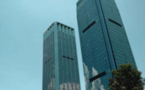 ���ز��ɹ������չ����ܽ�