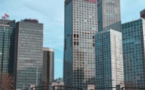 房地产中介工作总结7篇