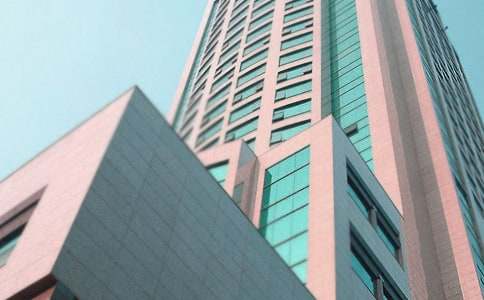 ���ز���˾ʵϰ����(15ƪ)