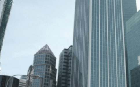 房地产年终工作总结(14篇)