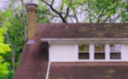 �⳥���Ӻ�ͬ����