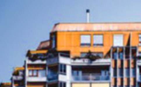 ����©ˮ�⳥Э����