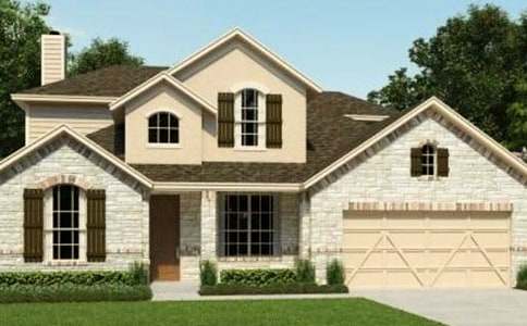 婚内房子归一方所有协议书(精选9篇)