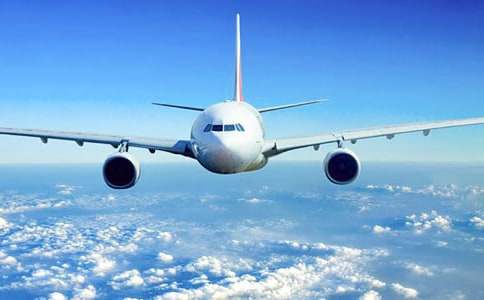 纸飞机大赛策划书常用(2篇)