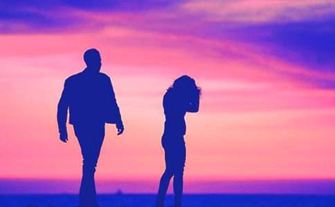 品质主管述职报告范文