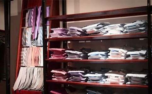 �����㡿��װ��ʵϰ����