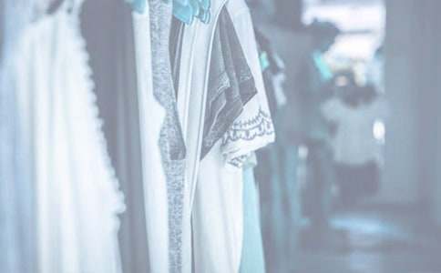 ��װ�����°��깤���ƻ�(����4ƪ)