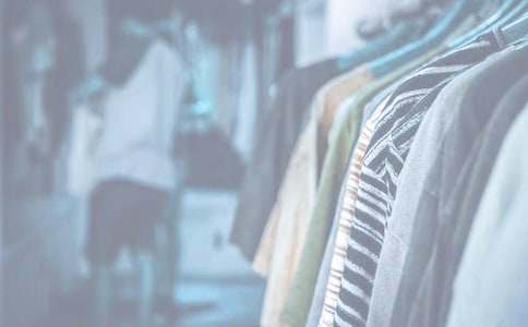 【热门】服装销售工作计划