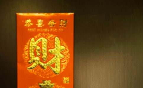 Ա�����������飨ͨ��14ƪ��