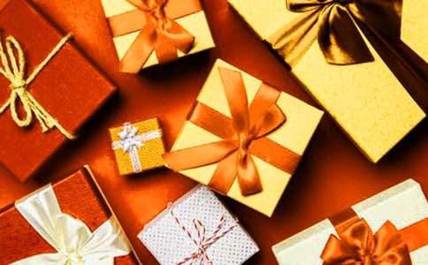 ����Ժ��߻���