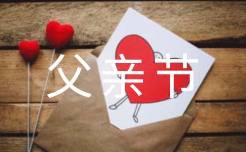 ���⸸�׽ڻ�����߻�