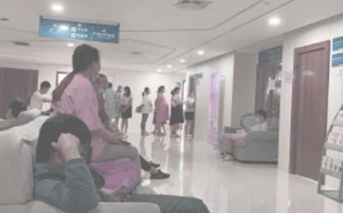 �����ƹ����ܽ�13ƪ