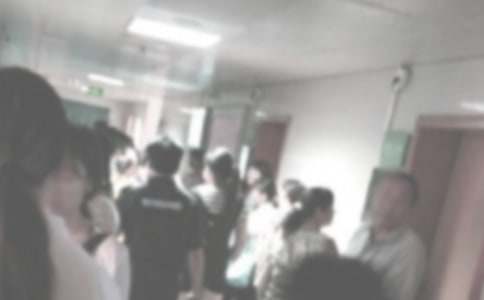 妇产科主任工作总结