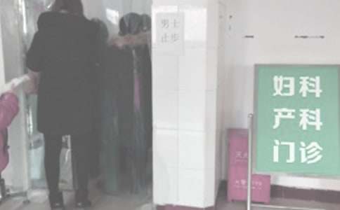 ���������ι����ܽ�9ƪ