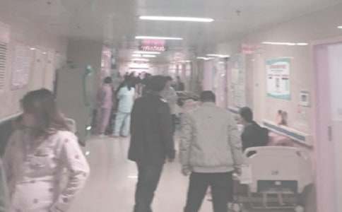 妇产科工作计划通用15篇