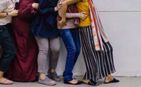 ��Ů������ְ��ŵ��