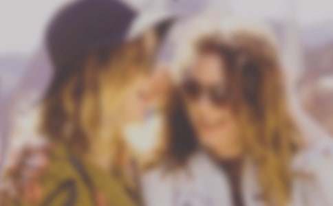 妇女病普查工作总结集合13篇