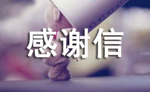 ���ڵ�λ��л��