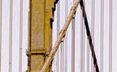 钢铁厂实习报告八篇