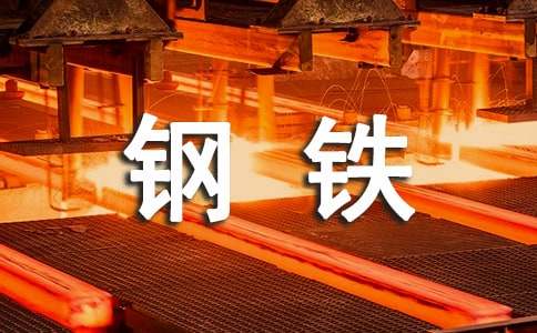 ���ڸ�����ʵϰ����