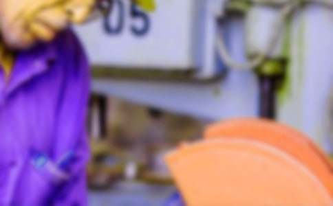 会计岗位的实习报告汇编9篇