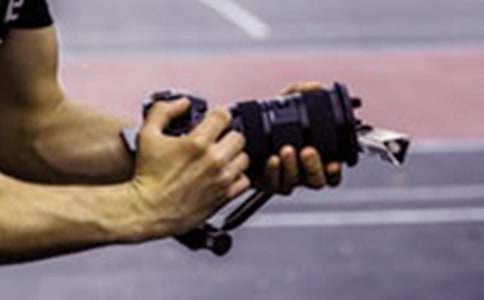 ���˸�λʵϰ�����ܽ�10ƪ