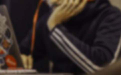 岗位实习报告锦集6篇