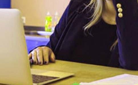 岗位个人述职报告