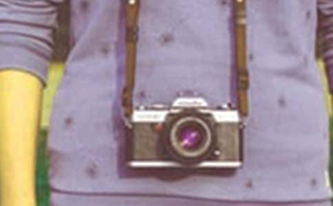 ������λʵϰ�����ܽ�(����8ƪ)