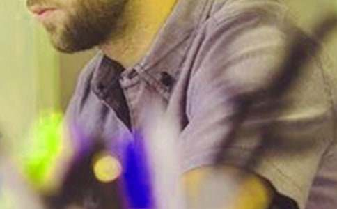 岗位晋升个人述职报告3篇