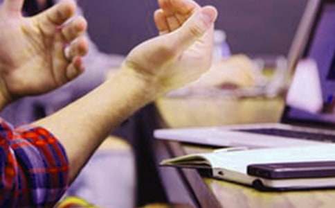 ��λ��λ��ѵ�����ܽ�