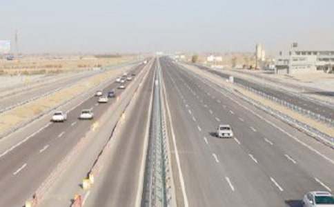 ���ٹ�·��ͬ3ƪ