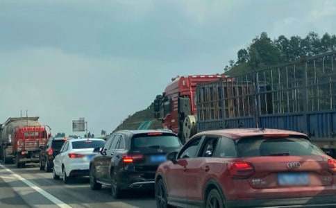 ���ٹ�·Ա�������ܽ�