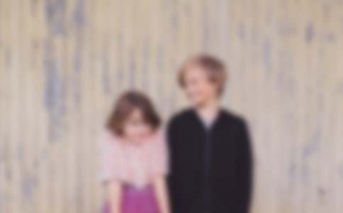 �¸��ĸ�л��