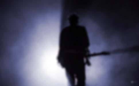 ʮ����ֲ߻���