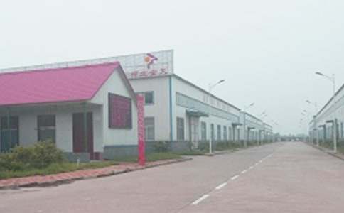 ��������Ա�������ܽ����