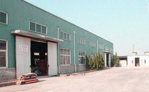 2023���ڻ��������չ����ܽ�