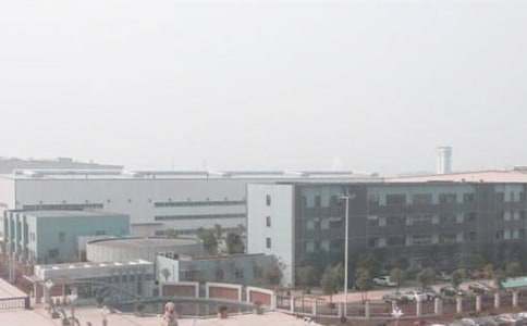 关于去工厂实习报告范文合集八篇