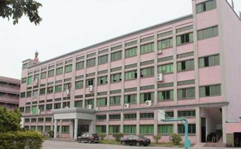 ����������ȹ����ܽ�