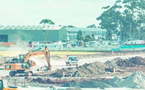 ��������ʵϰ�����ܽ�ϼ�15ƪ