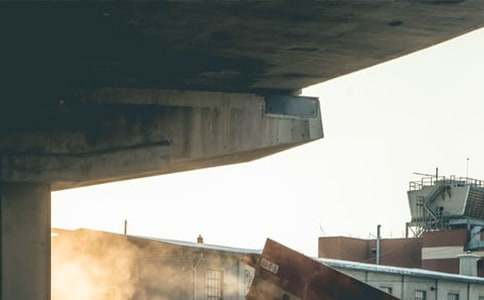 工地协议书范文合集8篇