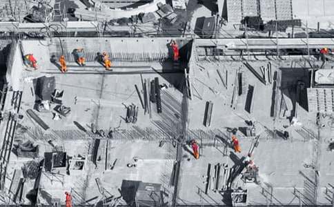 ���������ҹ����ܽ�(15ƪ)