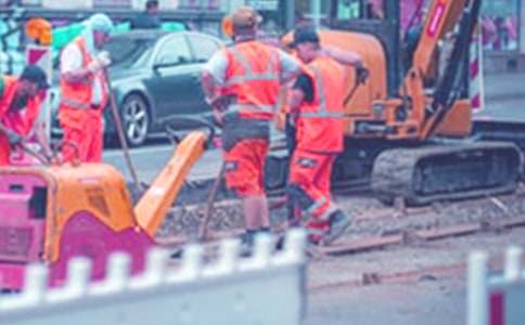 ����ȥ����ʵϰ���漯�ϰ�ƪ